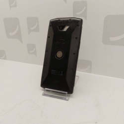 Smartphone crosscall core...