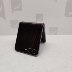Smartphone Samsung Z Flip 5...