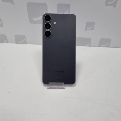 GSM SAMSUNG S25 FE 128GB 