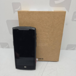 GSM CROSSCALL CORE-M5 64GB 