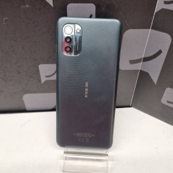 GSM Nokia G21 Bleu 128 Gb 