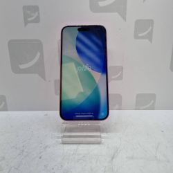 SMARTPHONE APPLE IPHONE 16...