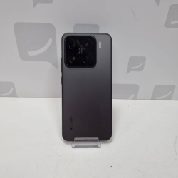Smartphone Xiaomi 15...