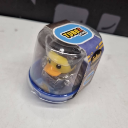 canard toys tubbz mini...