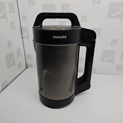 Soupmaker philips 