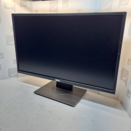 Moniteur DELL P2417H 
