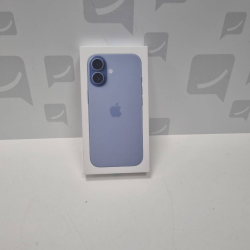 Smartphone Iphone 17...