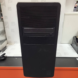 PC Desktop  AMD A8 3,1GHZ...