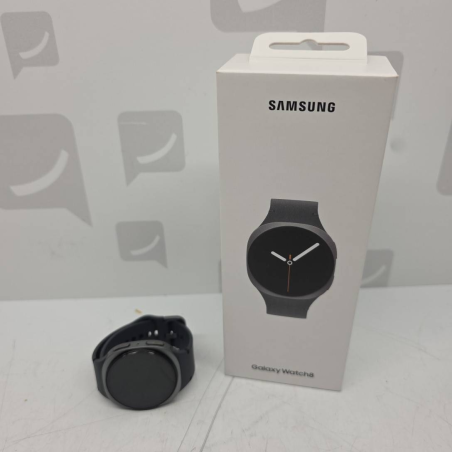 Montre connectée SAMSUNG WATCH 8  40MM 