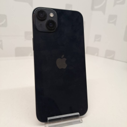 GSM Apple Iphone 14 Plus...