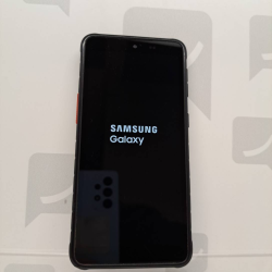 GSM Samsung  Xcover 5 64GB  