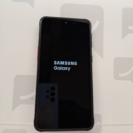 GSM Samsung  Xcover 5 64GB  
