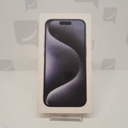 GSM Apple Iphone  15 Pro...