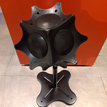 Enceinte  TehnySound  Star 10 series  