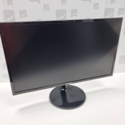 Moniteur Samsung s24f350 