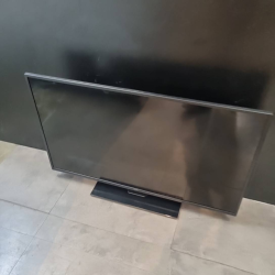 TV Digihome U43DGA50/1 4K...