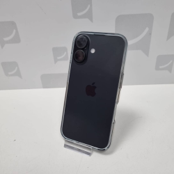 Smartphone Iphone 16...