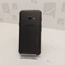 Smartphone Samsung  xcover...