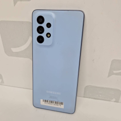 GSM (F) SAMSUNG GALAXY A53...