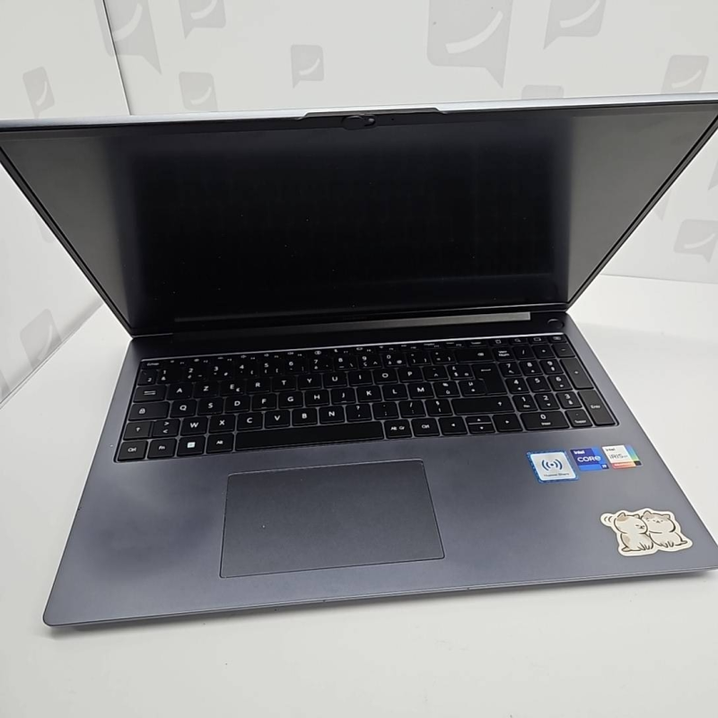 PC Portable Huawei  Core I9 13900h 2,6ghz 16 GB 1tb 