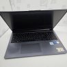 PC Portable Huawei  Core I9 13900h 2,6ghz 16 GB 1tb 