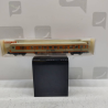 WAGON FLEISCHMANN 8123 