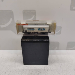WAGON FLEISCHMANN 8520 