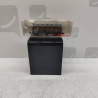 WAGON FLEISCHMANN 8092 