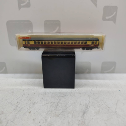WAGON FLEISCHMANN 7436 