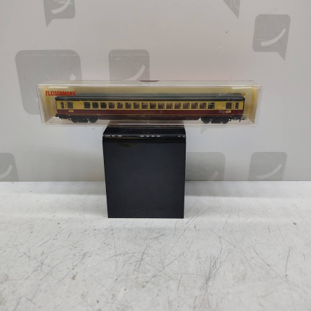 WAGON FLEISCHMANN 7436 