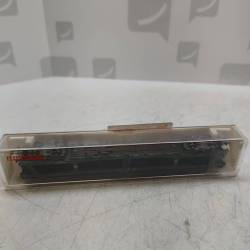WAGON FLEISCHMANN 8285 