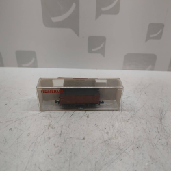 WAGON FLEISCHMANN 8362 