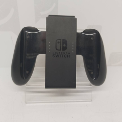 support manette + switch 