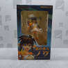 FIGURINE QUEEN BLADE 