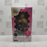 FIGURINE SPM 