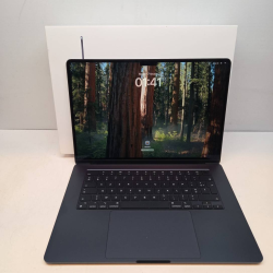 PC Portable Apple Macbook...