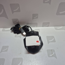 Souris Redragon Impact M908 