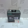 Webcam  Logitech Mx Brio  