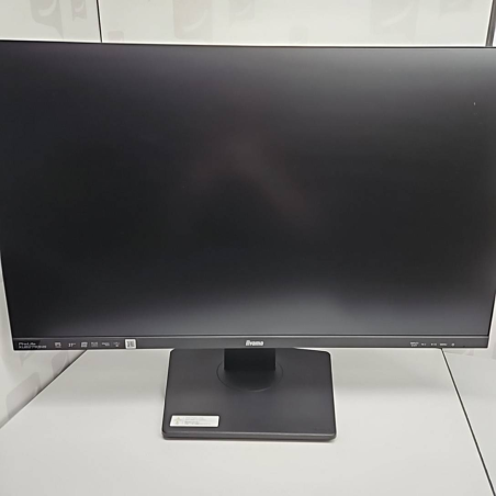 Moniteur iiyama ProLite XUB2793HS 