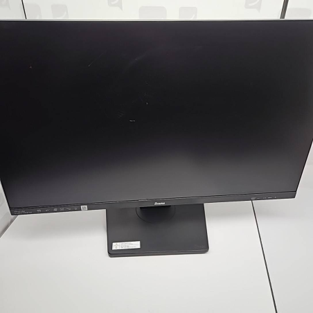 Moniteur iiyama  ProLite XUB2793HS 