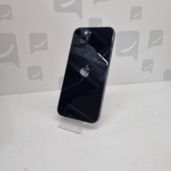 Smartphone iphone  14 Plus...