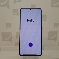 GSM Realme GT Neo5 SE BLeu...