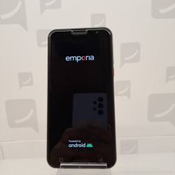 GSM Emporia Smart 5 