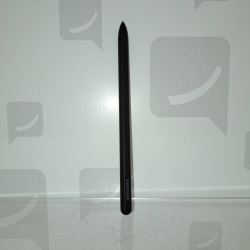 Stylect pour Tablette (La...