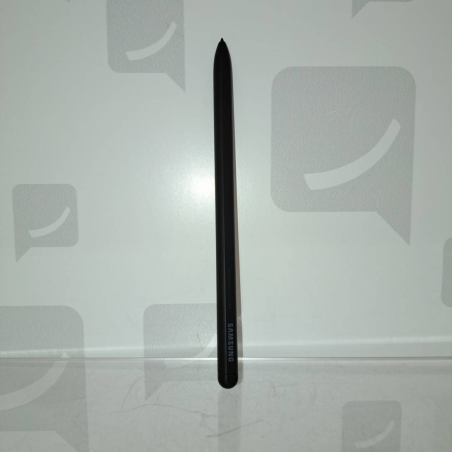 Stylect pour Tablette (La Pièce) Samsung  S PEN  