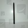 Stylect pour Tablette (La Pièce) Samsung  S PEN  