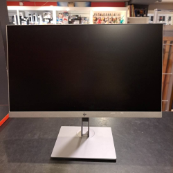 Moniteur PC à 60Hz Hp E223...