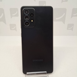 GSM Samsung Galaxy A52 128GB 