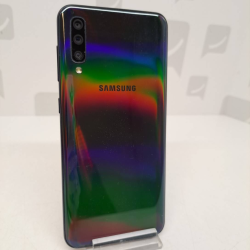 GSM Samsung Galaxy A50 128GB 