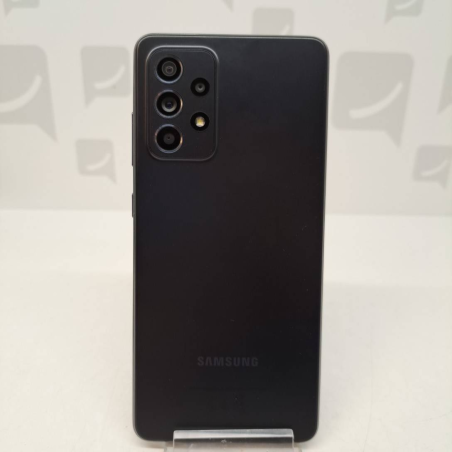 GSM Samsung Galaxy A52 128GB 